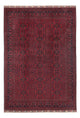 Khal Mohammadi Rug 290x195cm - Oriental Rug
