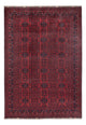 Khal Mohammadi Rug 197x288cm - Oriental Rug