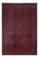 Khal Mohammadi Rug 295x200cm - Oriental Rug