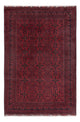 Khal Mohammadi Rug 294x197cm - Oriental Rug