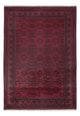 Afghan Rug 288x198cm - Oriental Rug