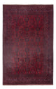 Afghan Rug 303x194cm - Oriental Rug