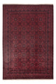 Afghan Rug 294x199cm - Oriental Rug