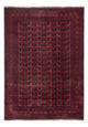 Afghan Rug 288x200cm - Oriental Rug