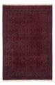 Afghan Rug 303x201cm - Oriental Rug