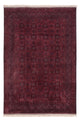 Afghan Rug 298x199cm - Oriental Rug