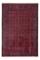 Afghan Rug 292x199cm - Oriental Rug