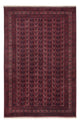 Afghan Rug 303x194cm - Oriental Rug