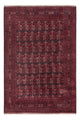Afghan Rug 294x199cm - Oriental Rug