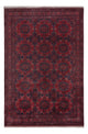 Afghan Rug 204x298cm - Oriental Rug