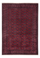 Afghan Rug 296x200cm - Oriental Rug