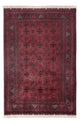 Afghan Rug 299x198cm - Oriental Rug