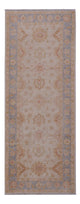 Ziegler Rug 76x203cm - Oriental Rug