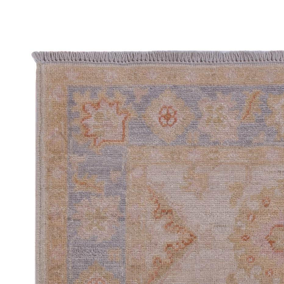 Ziegler Rug 76x203cm - Oriental Rug