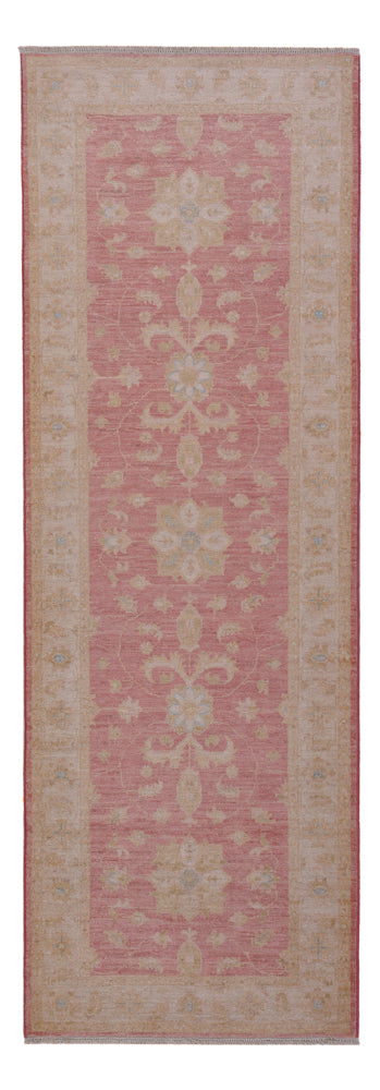 Ziegler Rug 82x250cm - Oriental Rug