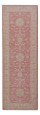 Ziegler Rug 250x82cm - Oriental Rug