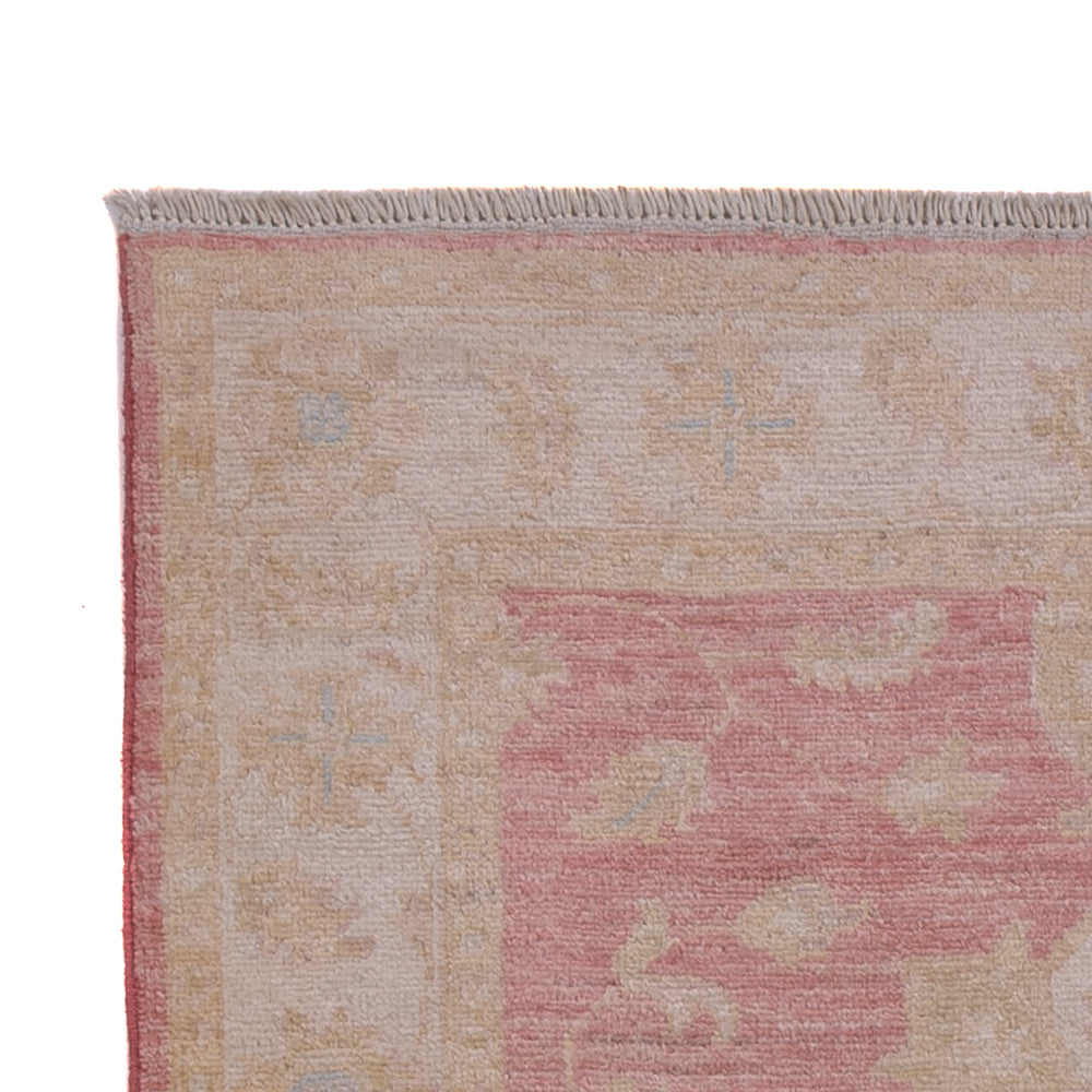 Ziegler Rug 250x82cm - Oriental Rug