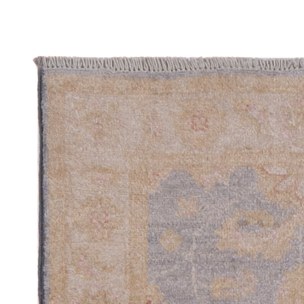 Ziegler Rug 60x297cm - Oriental Rug