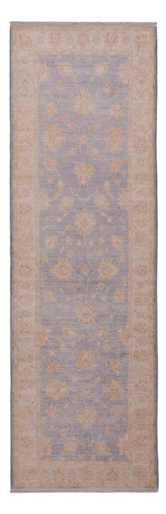 Ziegler Rug 81x258cm - Oriental Rug