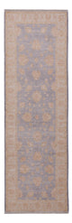 Ziegler Rug 258x81cm - Oriental Rug