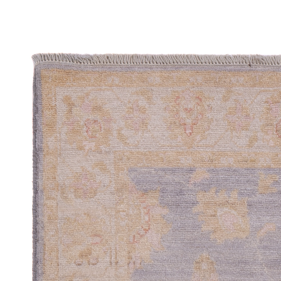 Ziegler Rug 258x81cm - Oriental Rug