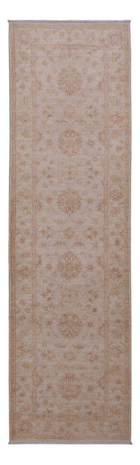 Ziegler Rug 300x87cm - Oriental Rug – product image