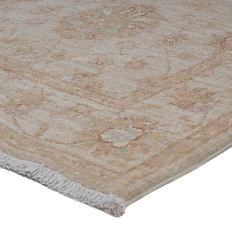 Ziegler Rug 300x87cm - Oriental Rug