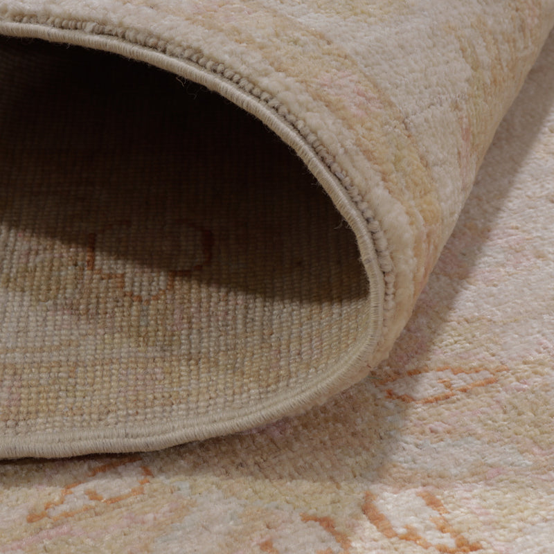 Ziegler Rug 300x87cm - Oriental Rug