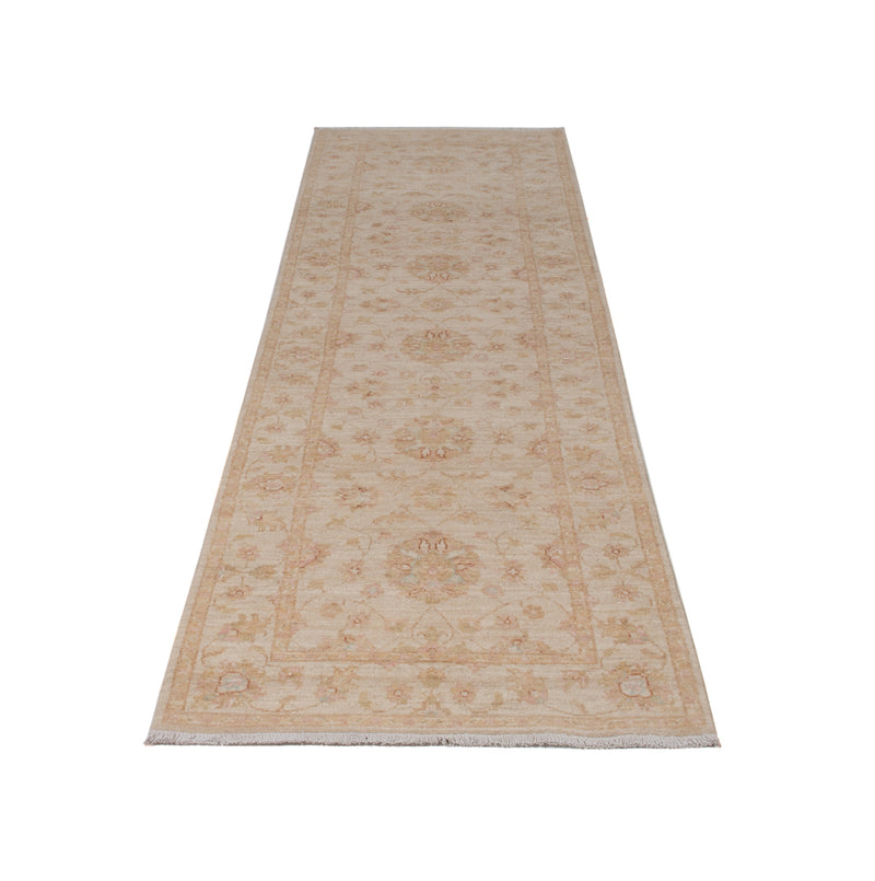 Ziegler Rug 300x87cm - Oriental Rug