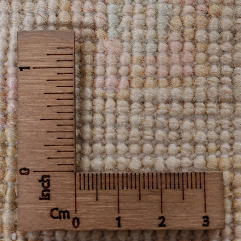 Ziegler Rug 300x87cm - Oriental Rug