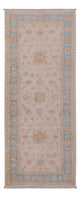 Ziegler Rug 190x73cm - Oriental Rug
