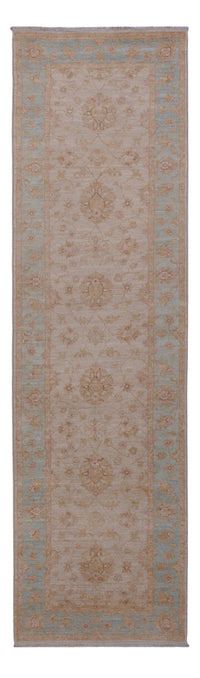 Ziegler Rug 299x82cm - Oriental Rug – product image