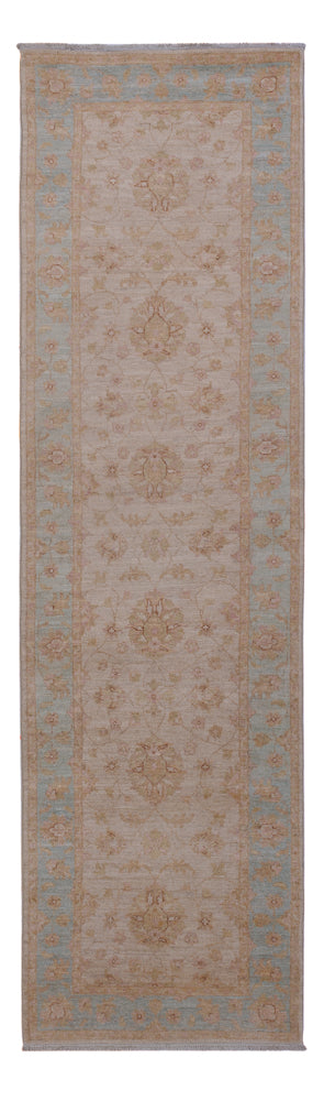Ziegler Rug 299x82cm - Oriental Rug