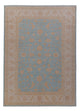 Ziegler Rug 355x255cm - Oriental Rug