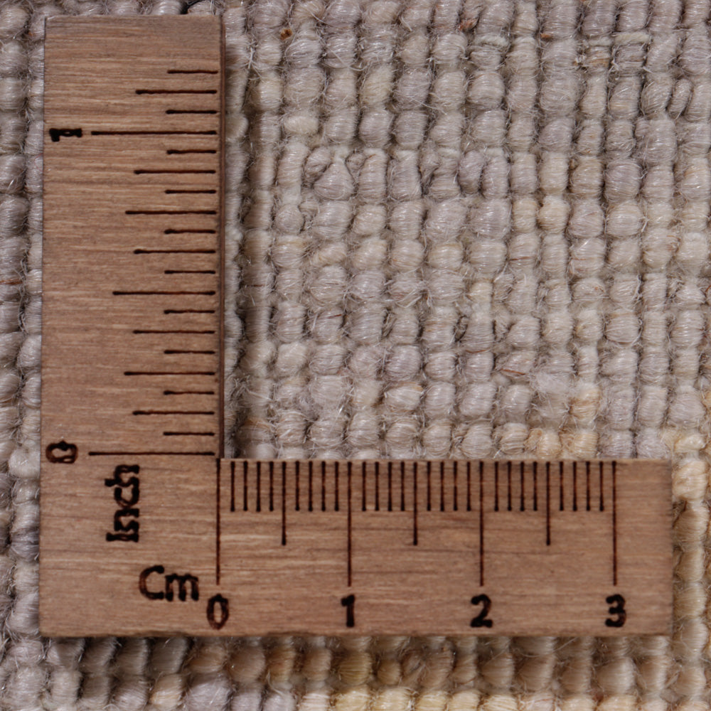 Ziegler Teppich - 345 x 252 cm - beige