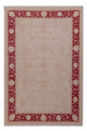Ziegler Rug 302x203cm - Oriental Rug