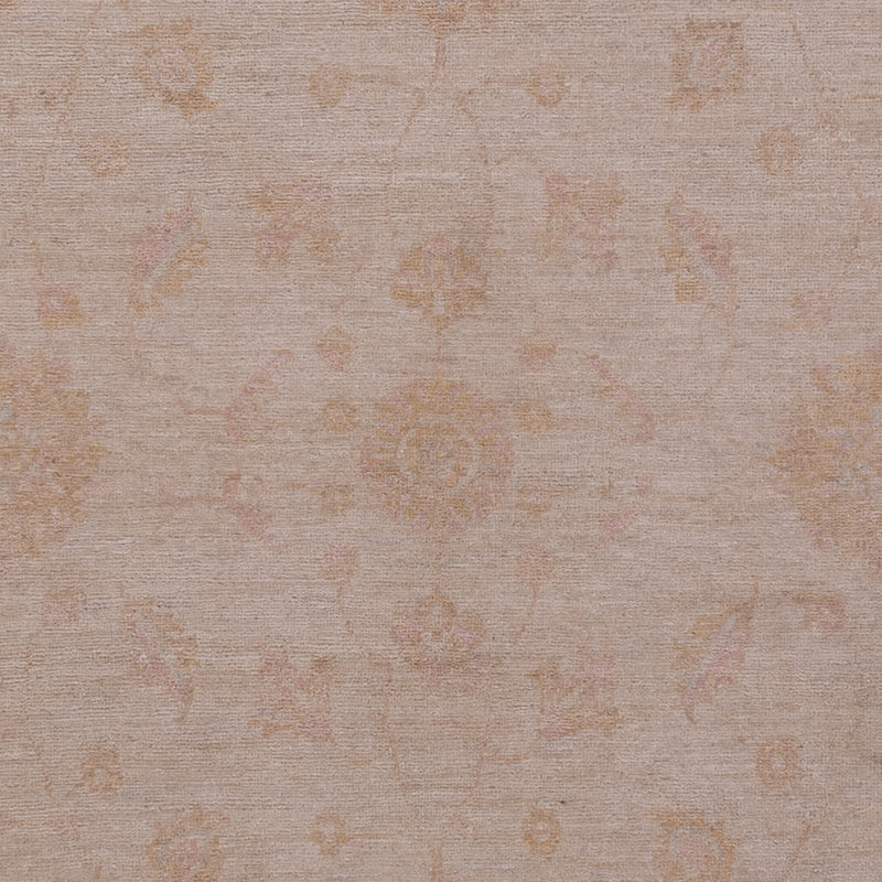 Ziegler Rug 302x203cm - Oriental Rug
