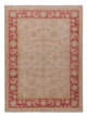 Ziegler Rug 236x174cm - Oriental Rug