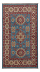 Kazak Rug 158x88cm - Oriental Rug