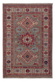Kazak Rug 152x101cm - Oriental Rug