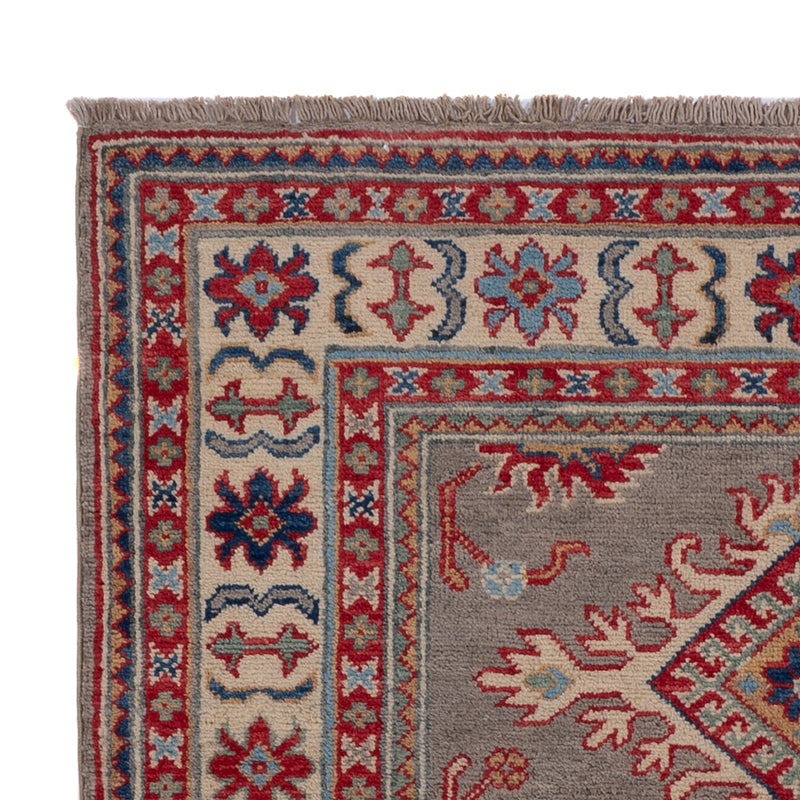 Ziegler Rug - Kazak - 152 x 101 cm - multicolored