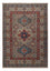Ziegler Rug - Kazak - 150 x 103 cm - multicolored
