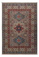 Kazak Rug 150x103cm - Oriental Rug