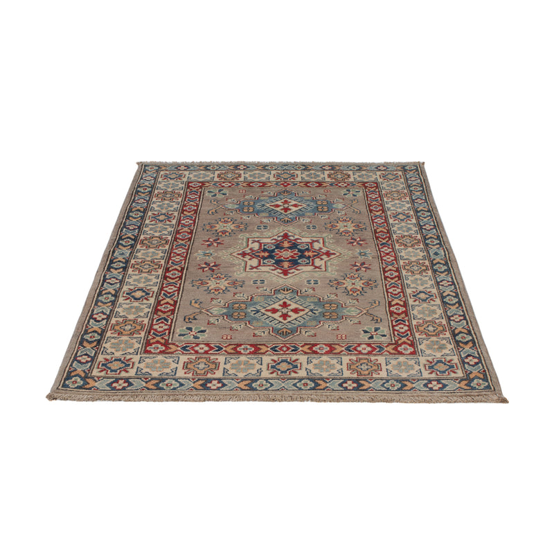 Ziegler Rug - Kazak - 150 x 103 cm - multicolored