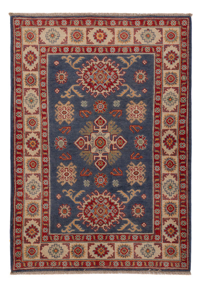 Kazak Rug 103x148cm - Oriental Rug