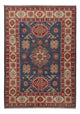 Kazak Rug 148x103cm - Oriental Rug