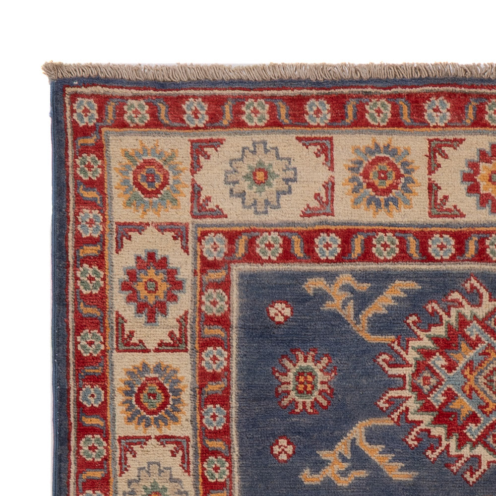 Kazak Rug 148x103cm - Oriental Rug