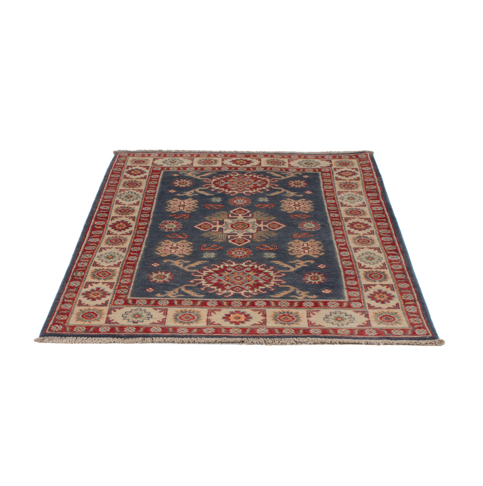 Ziegler Rug - Kazak - 148 x 103 cm - multicolored