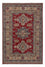 Ziegler Rug - Kazak - 149 x 101 cm - red