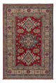 Kazak Rug 149x101cm - Oriental Rug